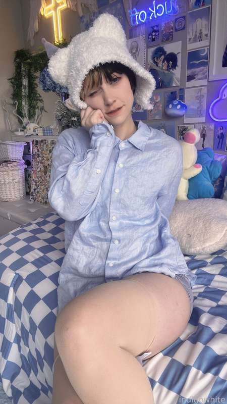 @285313690419343360