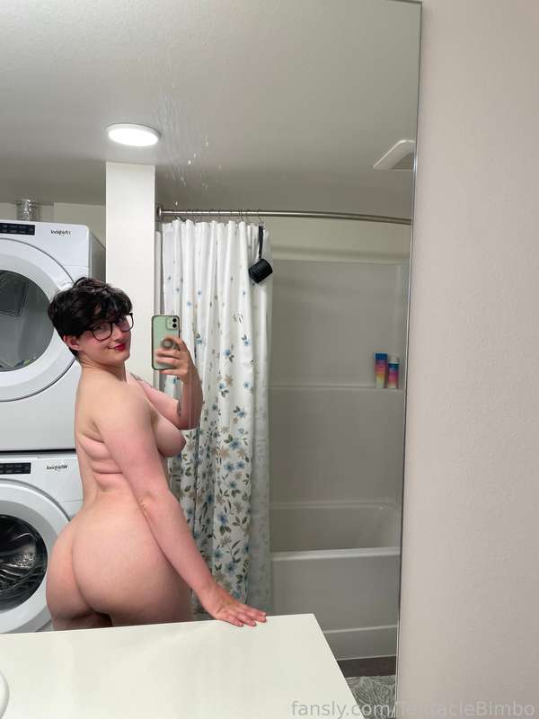 @354877495549374465