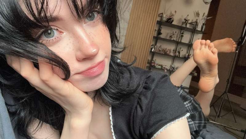 @365239425979916288