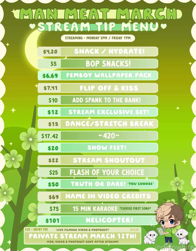 @285313690419343360