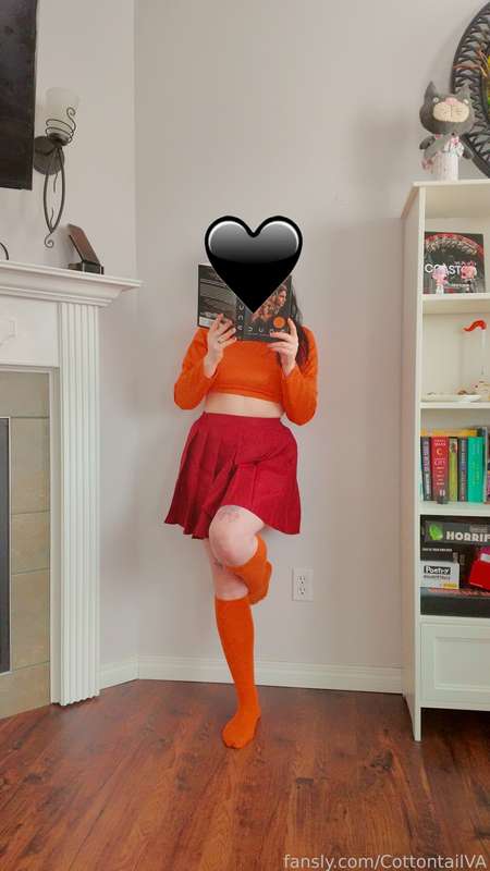 @365078231763660800