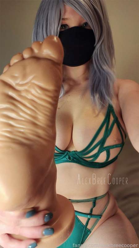 DM