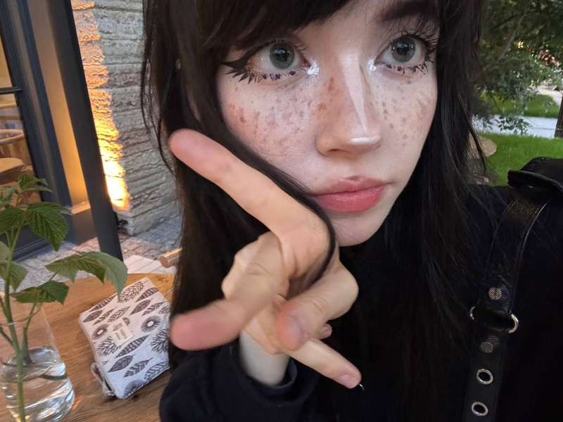@365239425979916288