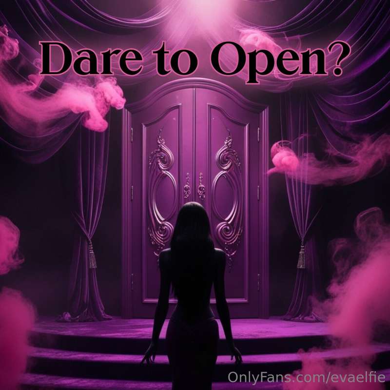 🎉 HOW TO ENTER AN INCREDIBLE WORLD OF GIFTS AND FUN? 🎁It's n..