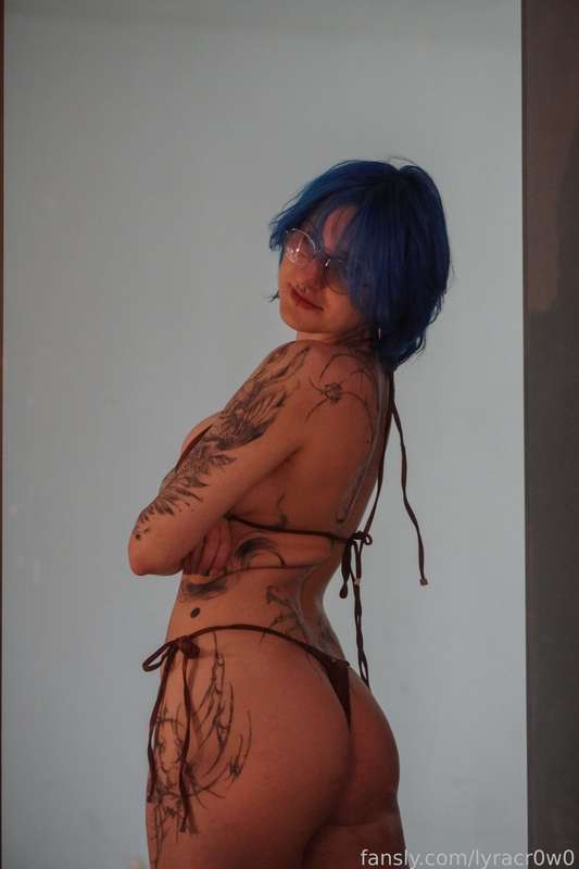 @528034663839576064