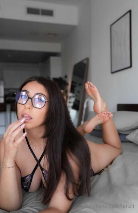 Let's get down, let's get down to business🥵