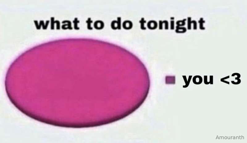 @amouranth