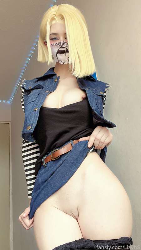 @502904466236780544