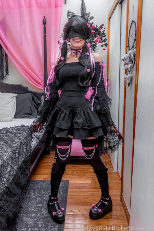 @550767471007637504