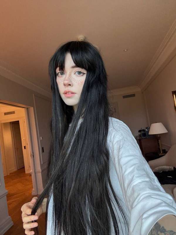 @365239425979916288
