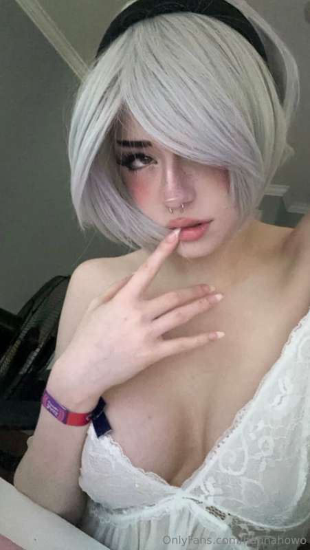 ( ￣ｰ￣)ﾉ