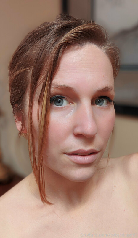 Throwback Thursday! 

The webcam pics were from my college d..