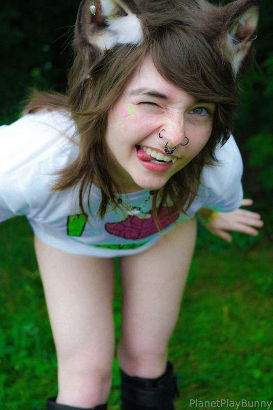 Found these on my camera from this summer… ☀️🍃