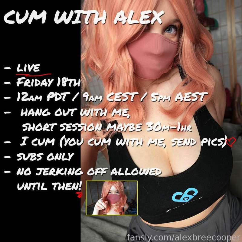 @285282599713124352
