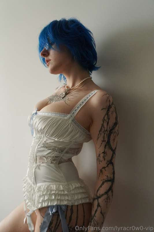 pin me against the wall and see where it takes you ;)