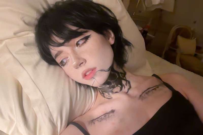 @365239425979916288