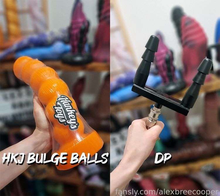 @285282599713124352