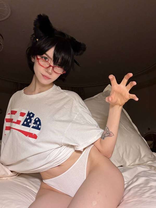 @365239425979916288