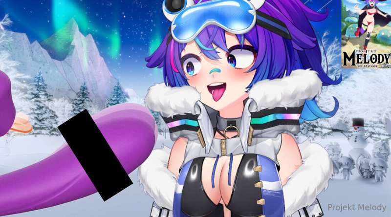 hmmmmmmm~ welp, im live