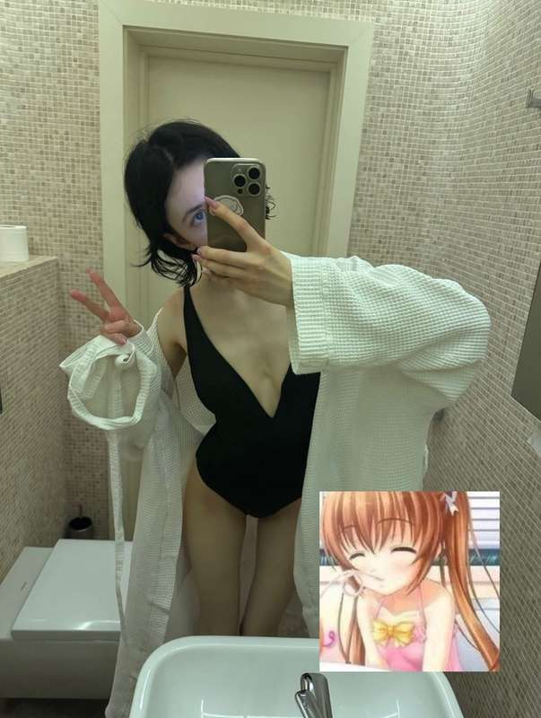 @365239425979916288