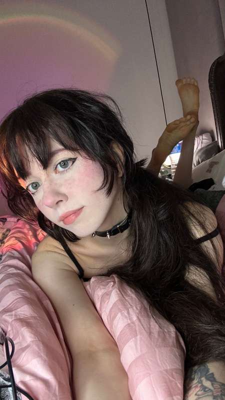 @365239425979916288