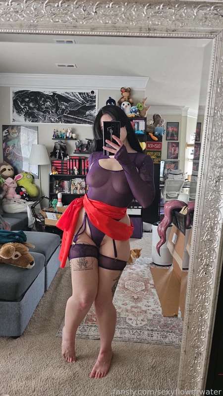 @347519227445391361