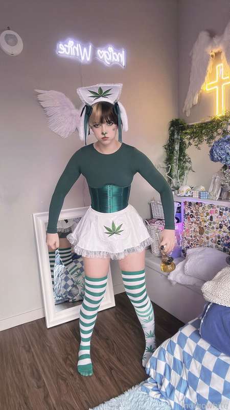 @285313690419343360