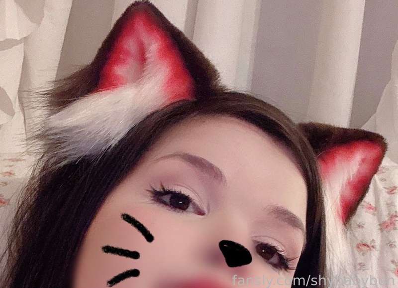 @352820826220802048