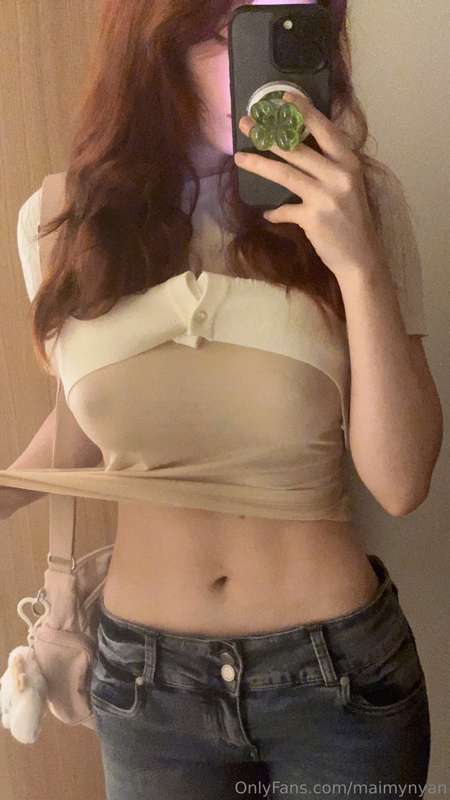 🤗