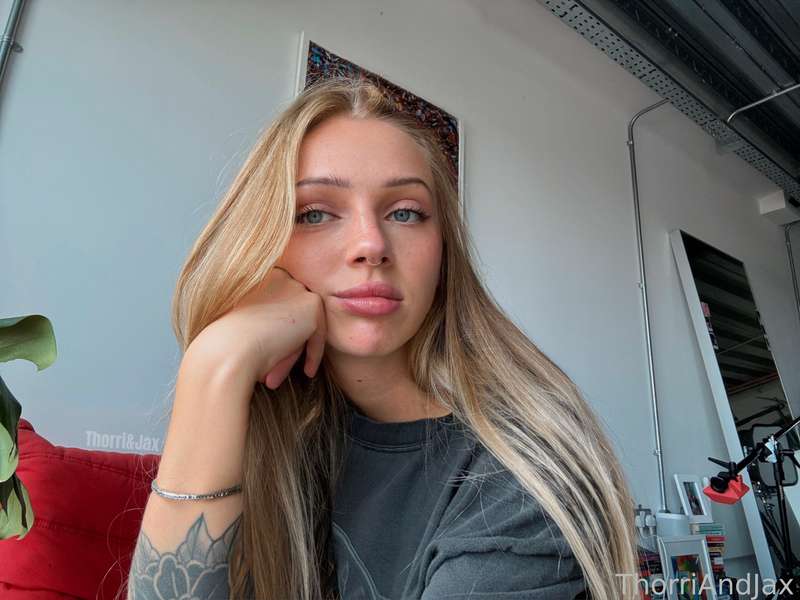 @285377949010505728