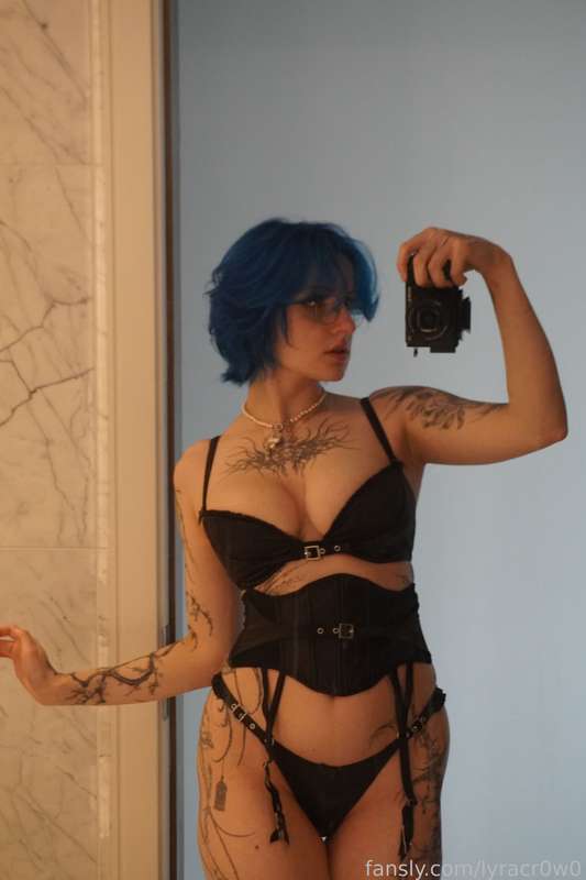 @528034663839576064