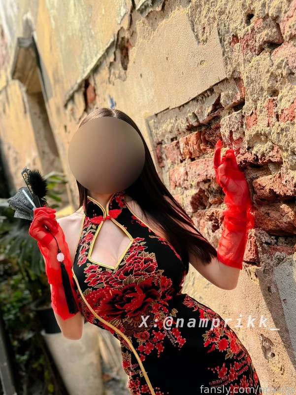 @469852210885308416