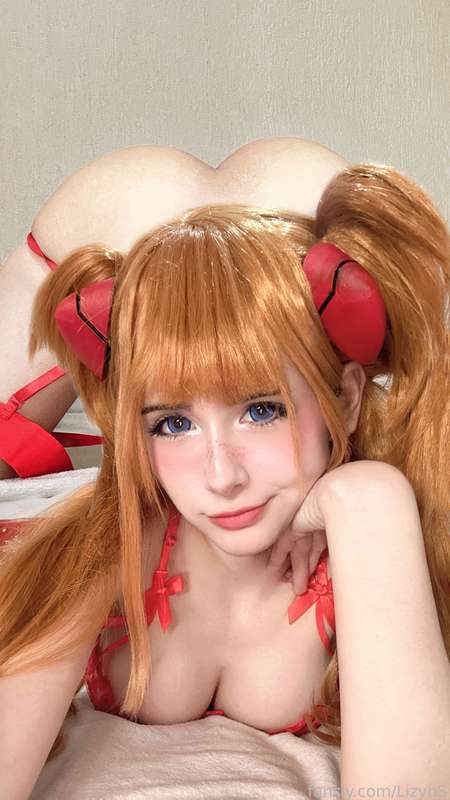 @502904466236780544
