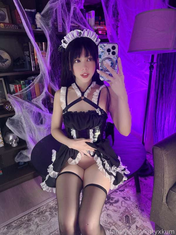 @228759611916681216