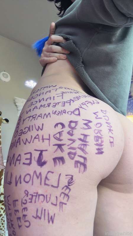 @285313690419343360