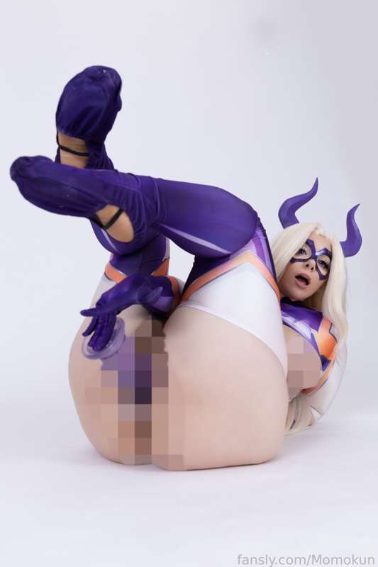 @285235271698489344