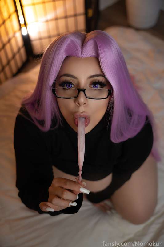 @285235271698489344