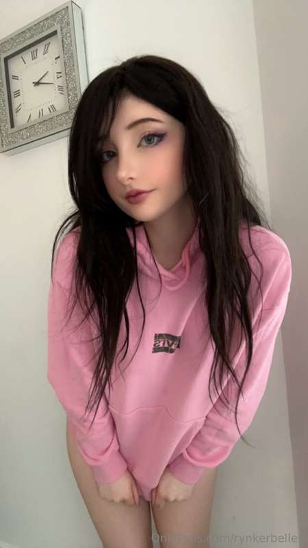 Helloo, hope you’re having a good day hehe 
I’m going to a t..