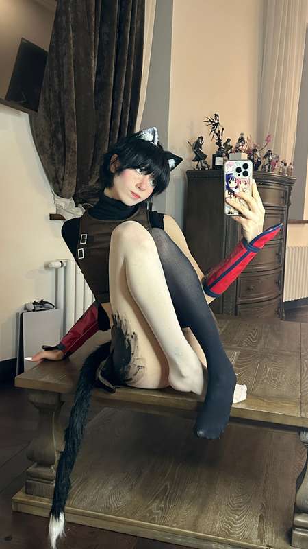 @365239425979916288