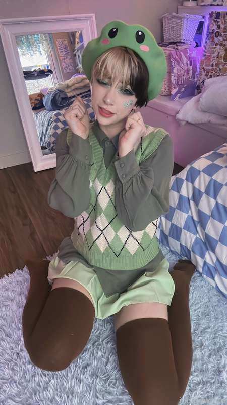@285313690419343360