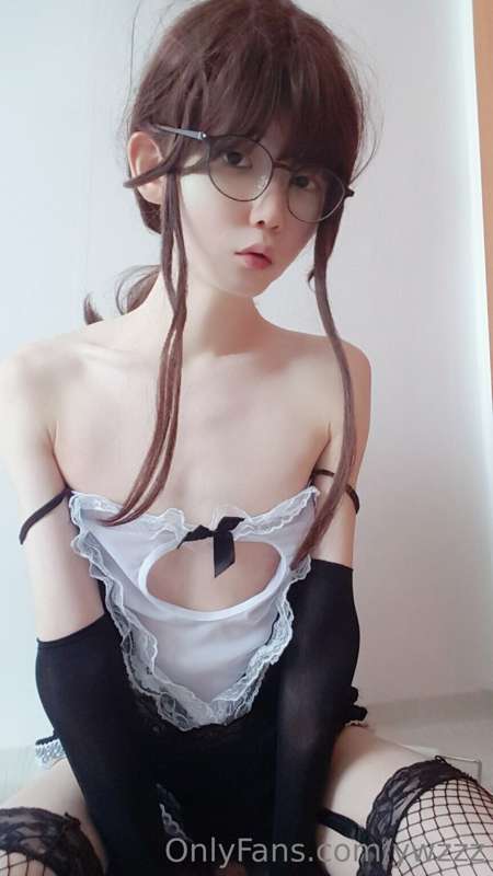 @ywzzz