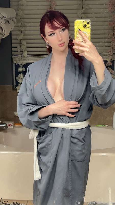 @286621667281612800