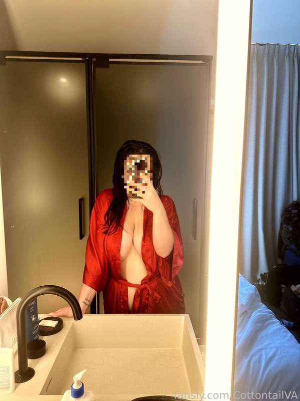 @365078231763660800