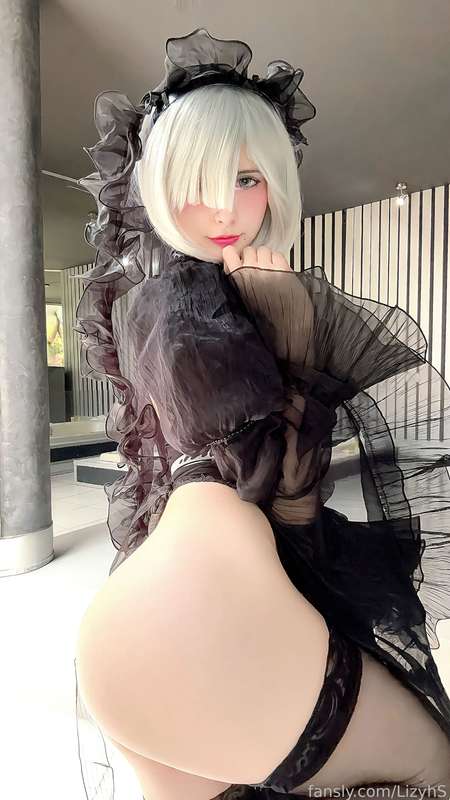 @502904466236780544