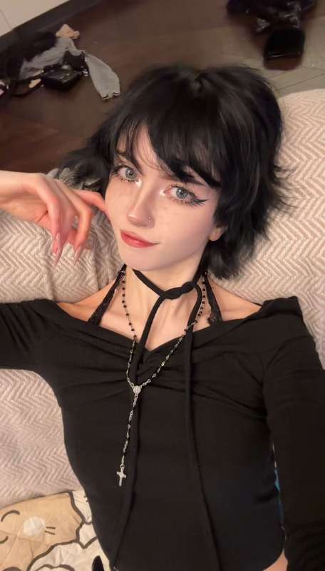 @365239425979916288