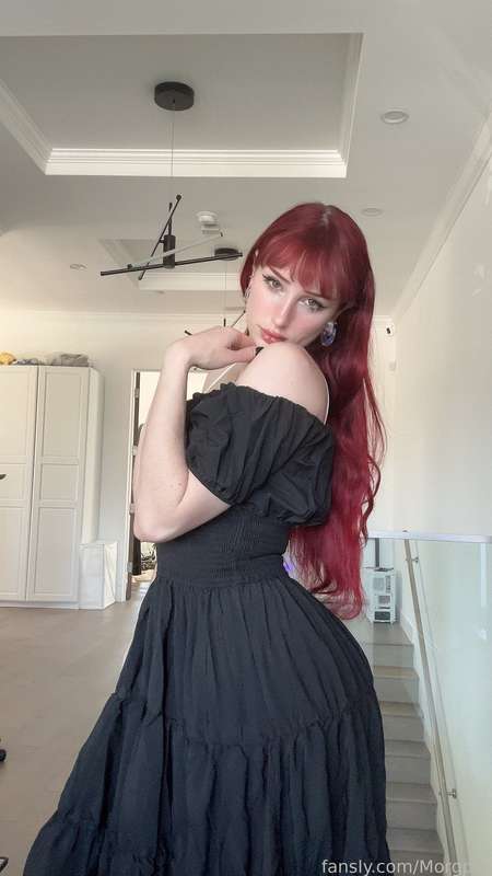@286621667281612800