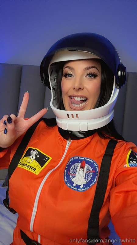 Ready for liftoff? 🚀 If your renew is on, you’ll get an excl..