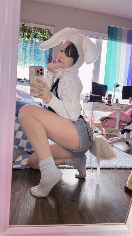 @285313690419343360