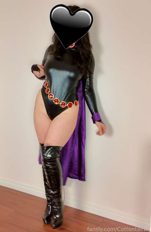 DM