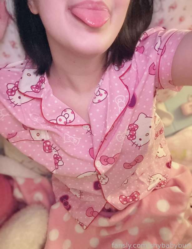 @352820826220802048
